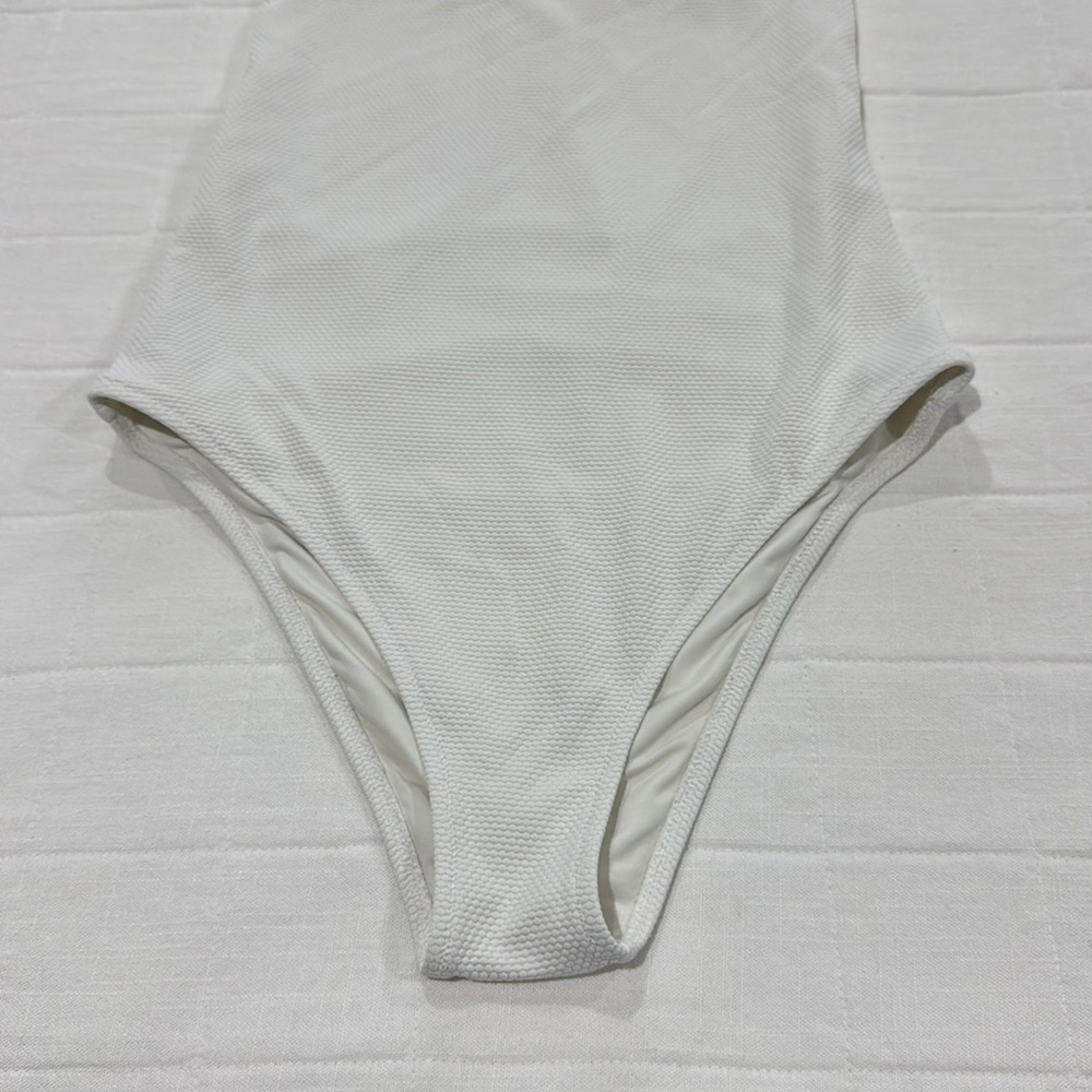 Aerie One Piece Swimsuit - Picture 3 of 11